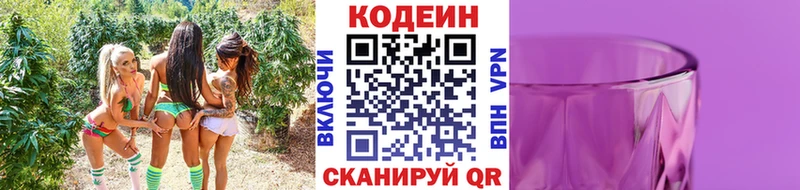 Кодеин Purple Drank  shop официальный сайт  Канаш  MEGA как зайти 