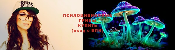 амф Алзамай