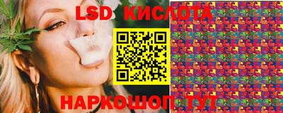 гидра Краснокаменск