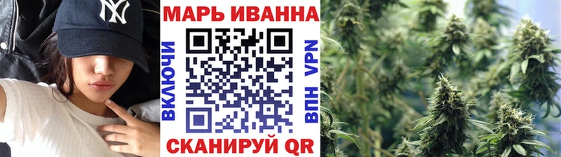 Бошки Шишки семена  где купить наркоту  Канаш 